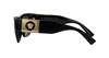 Versace 4406 GB1/87