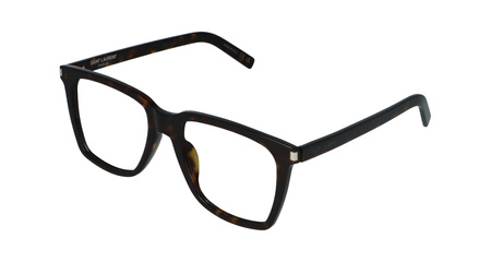 Saint Laurent SL 717 SLIM 002