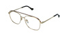 Gucci GG1103O 001