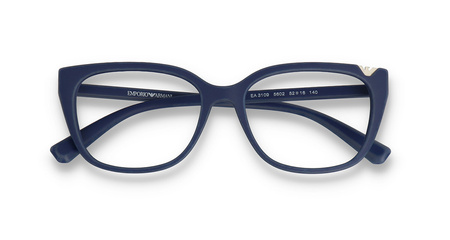 EMPORIO ARMANI EA 3109 5602