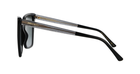 JIMMY CHOO LESSIE/S 8079O