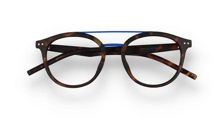 Polaroid PLD D315 IPR