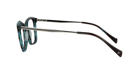 Hickmann HI6134E E02S