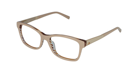 Ana Hickmann AH6205 H02