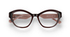 LIU JO LJ 2673 210