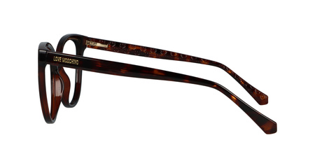Love Moschino MOL635 05L