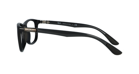 Ray-Ban RB8951 5603