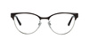 Emporio Armani EA 1130 3178