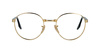 Ray-Ban RB3691V 3122
