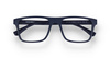 EMPORIO ARMANI EA 4115 5759/1W