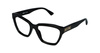 Moschino MOS651 807