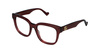 Gucci GG0958O 006