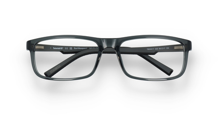 Timberland TB50017 020