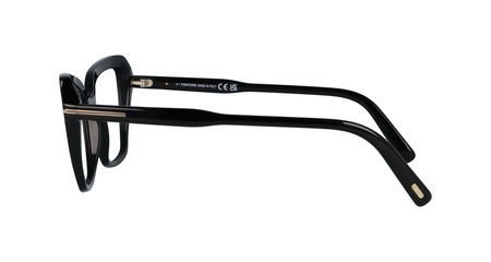 Tom Ford TF5948-B 001