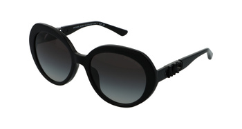 Michael Kors MK 2214U 30058G