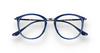 Ray-Ban RB7140 5752