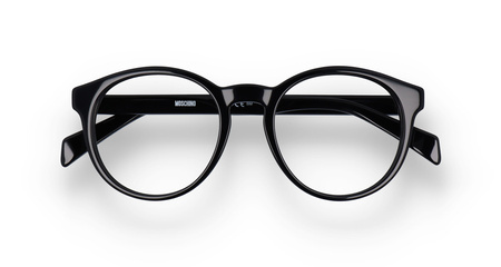 MOSCHINO MOS 518 807