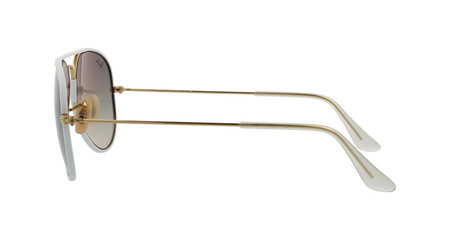 Ray-Ban RB3025 146/32