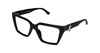 Jimmy Choo JC 3017U 5000