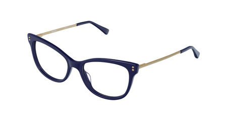 MOSCHINO MOS 546 PJP