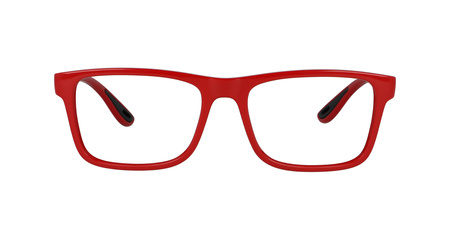 Ray-Ban RB7205-M F623