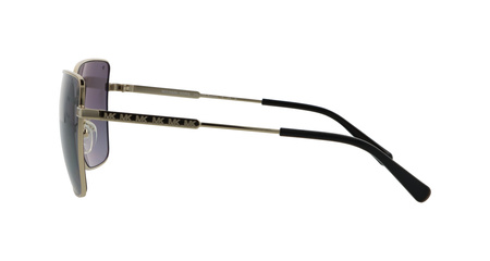 Michael Kors MK 1108 1014T3