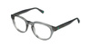 Polo Ralph Lauren PH 2262 5965