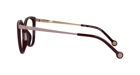 CAROLINA HERRERA VHE 783 09FD