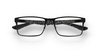 Ray-Ban RB8415 2848
