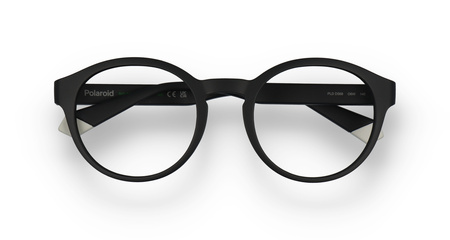 Polaroid PLD D568 O6W