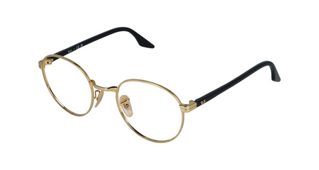 Ray-Ban RB3691V 3122