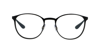 Ray-Ban RB6355 3057