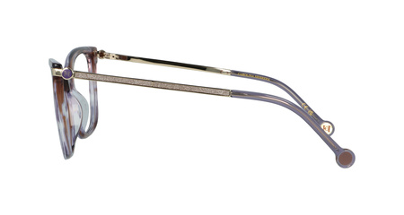 Carolina Herrera HER 0287/G 5OH