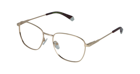 Polaroid PLD 6205/CS NOA99