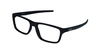 OAKLEY OX 8164 0555
