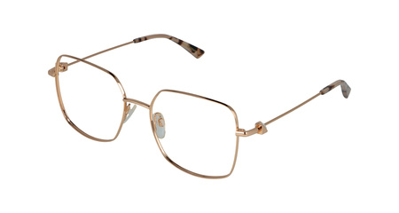 Ana Hickmann AH1425 05A