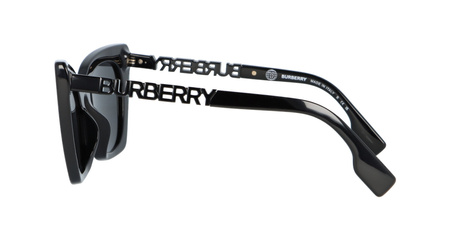 BURBERRY B 4372-U 3001/87