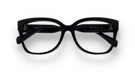 MICHAEL KORS MK 4091 3005