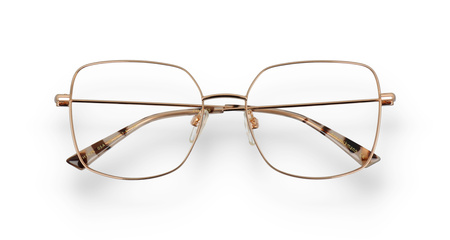 Ana Hickmann AH1425 05A