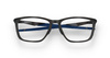 OAKLEY OX 8062D 0457