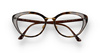 Ray-Ban RB7088 2012