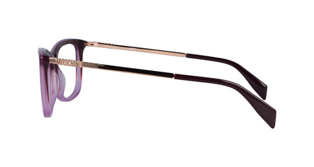 MOSCHINO MOS 522 QHQ