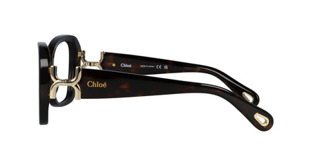 Chloé CH0239O 002