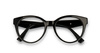 EMPORIO ARMANI EA 3160 5001