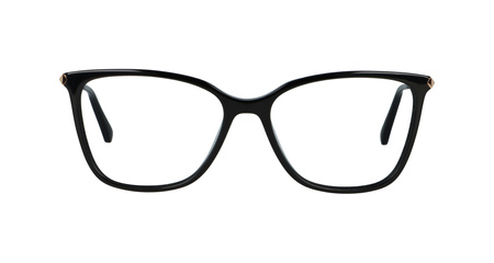 Hickmann HI6210 A01