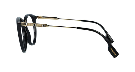 BURBERRY B 2331 3001