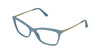 DOLCE&GABBANA DG 3347 3346