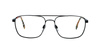 BURBERRY B 1340 1007