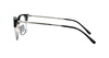 Ray-Ban RB7216 2000