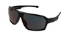 CARRERA DUCATI 020/S 807H4